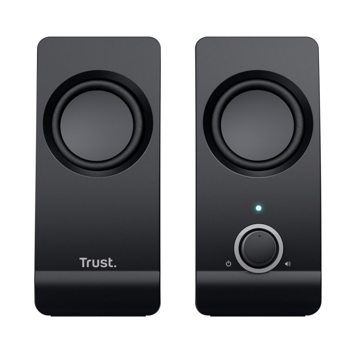 TRUST REMO 2.0 SPEAKER SET
