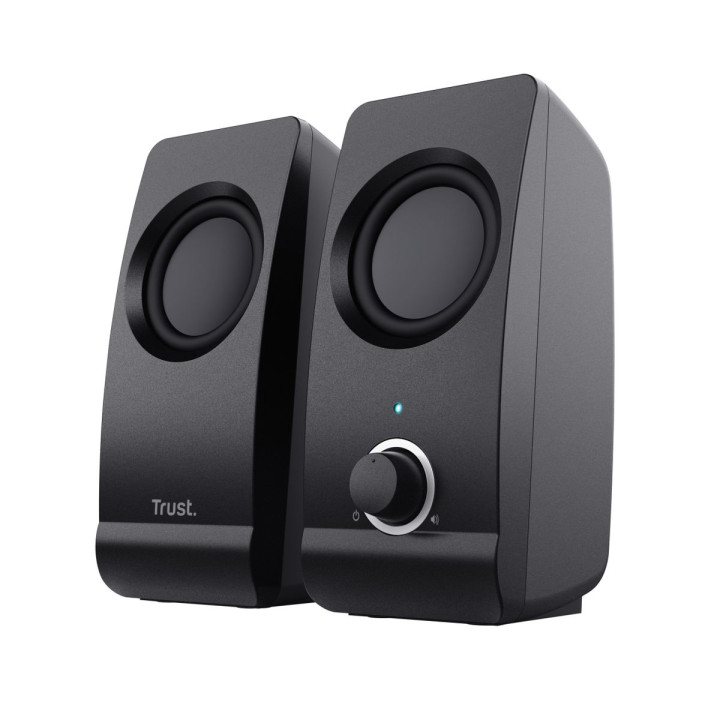 TRUST REMO 2.0 SPEAKER SET