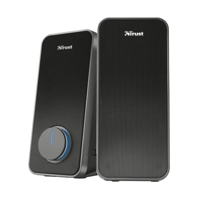 TRUST ARYS 2.0 SPEAKER SET
