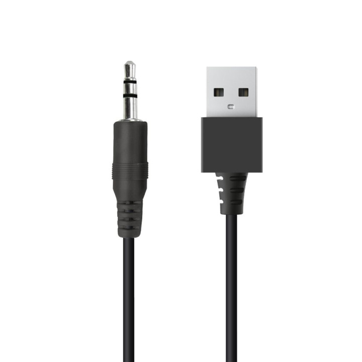 TRUST ARYS 2.0 SPEAKER SET