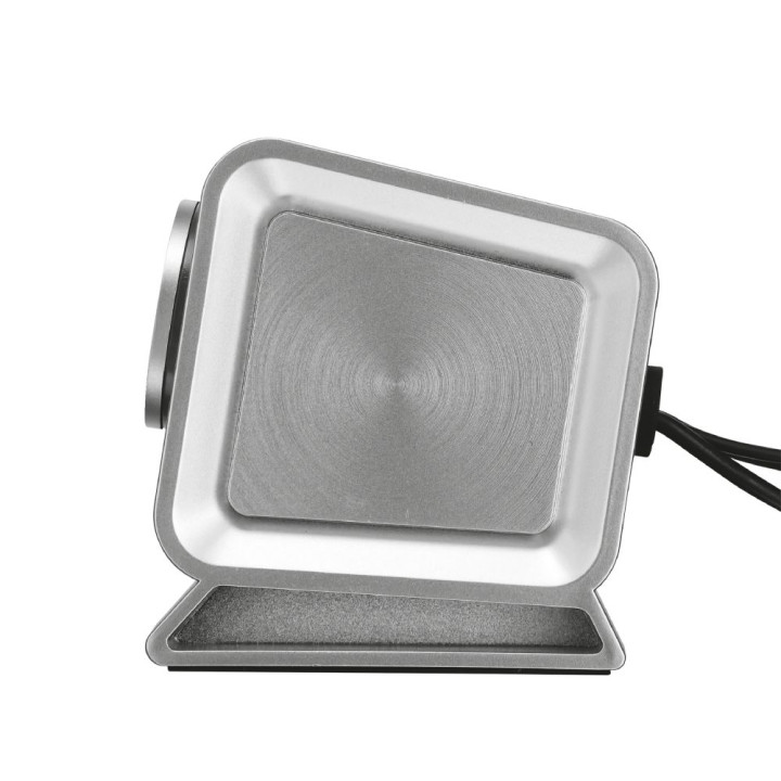 TRUST ASTO SOUND BAR PC E TV SPEAKER