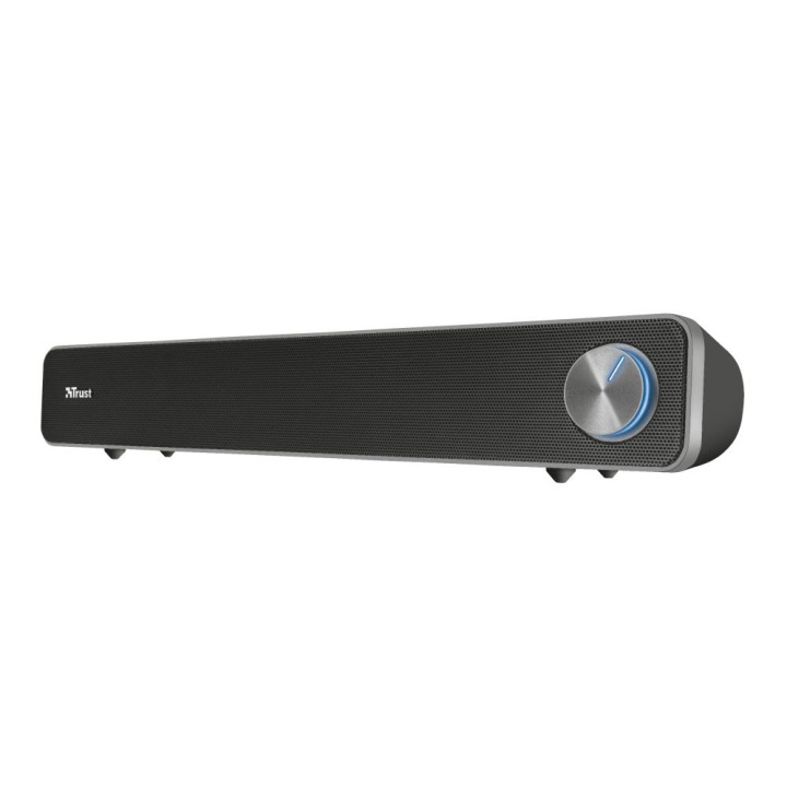 TRUST ARYS PC SOUNDBAR