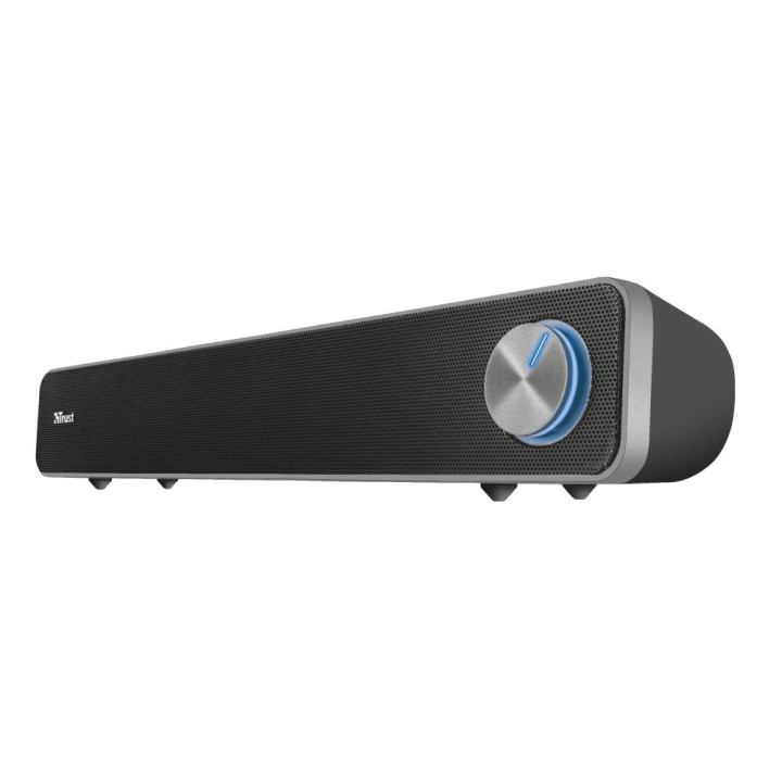 TRUST ARYS PC SOUNDBAR