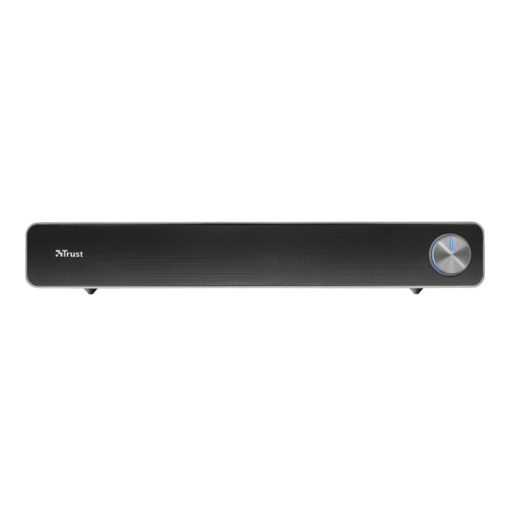 TRUST ARYS PC SOUNDBAR