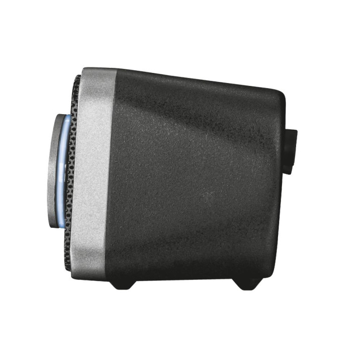 TRUST ARYS PC SOUNDBAR