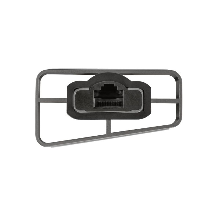 TRUST DALYX 10-IN-1 USB-C DOCK