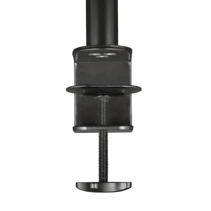 TRUST GXT1120 MARA DUAL MONITOR ARM