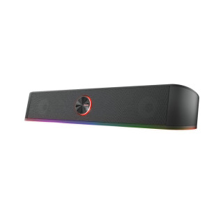TRUST GXT619 THORNE RGB LED SOUNDBAR