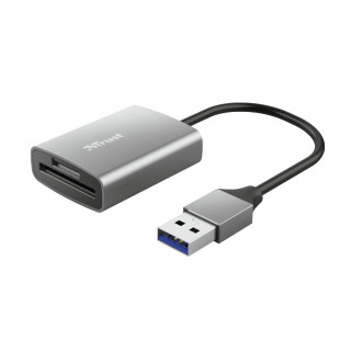 TRUST DALYX FAST USB3.2 CARDREADER