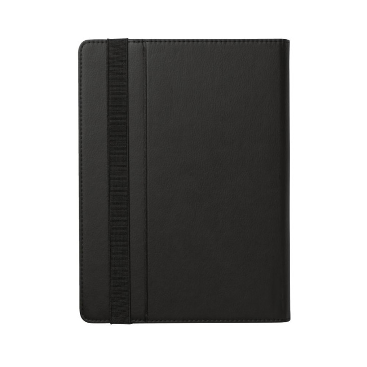 TRUST PRIMO FOLIO 10  ECO - BLACK