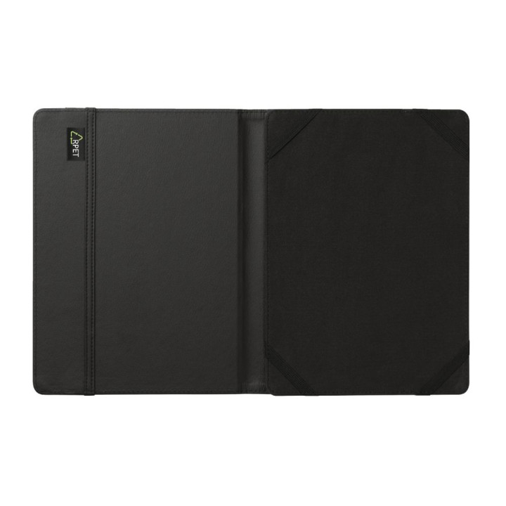 TRUST PRIMO FOLIO 10  ECO - BLACK