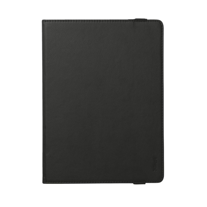 TRUST PRIMO FOLIO 10  ECO - BLACK