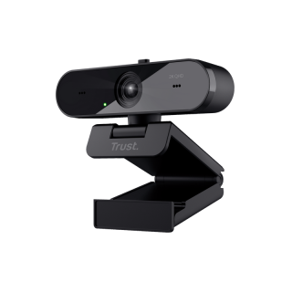 TRUST TW-250 QHD WEBCAM ECO