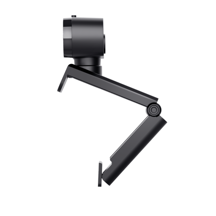 TRUST TW-250 QHD WEBCAM ECO