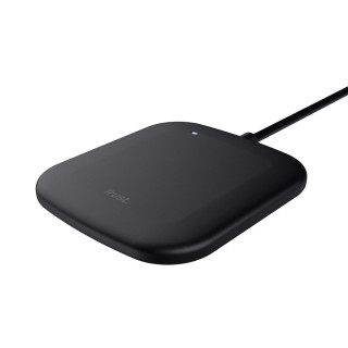 TRUST CETO CONTACTLESS SMARTCARD READER