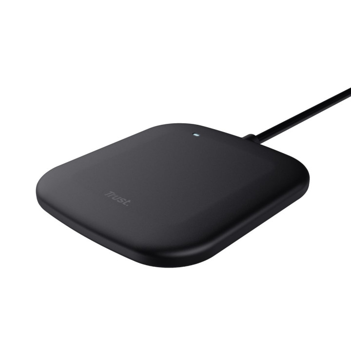 TRUST CETO CONTACTLESS SMARTCARD READER