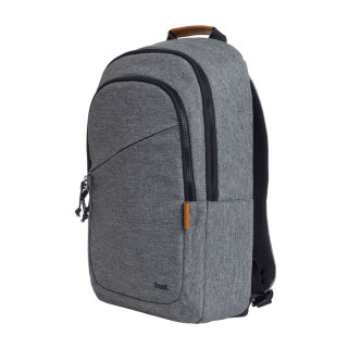 TRUST AVANA 16  ECO BACKPACK