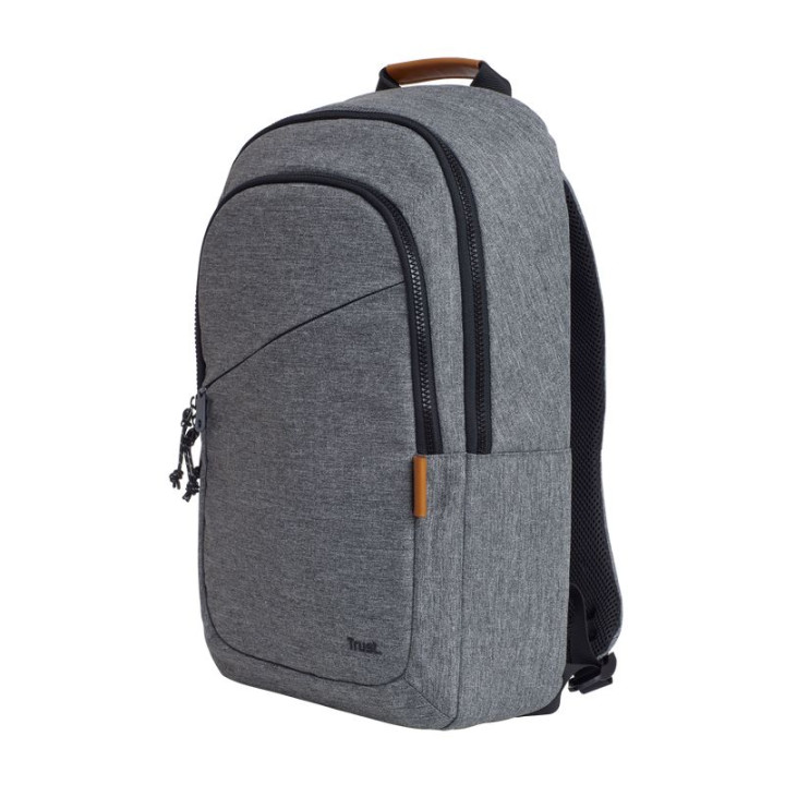 TRUST AVANA 16  ECO BACKPACK
