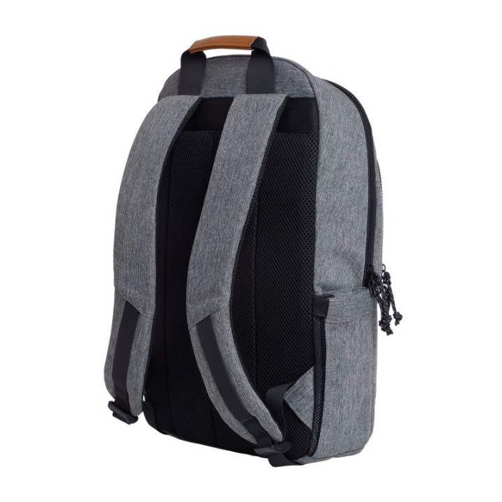 TRUST AVANA 16  ECO BACKPACK
