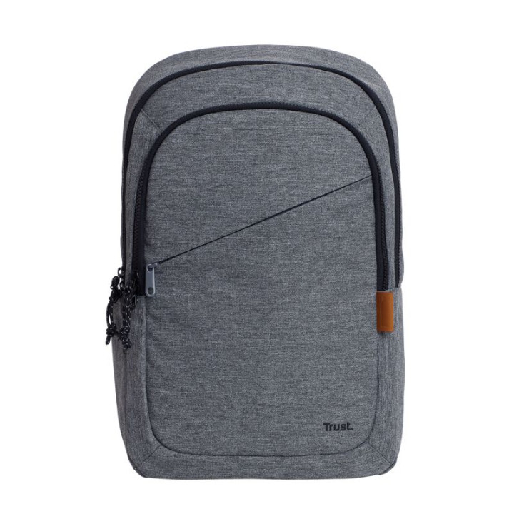 TRUST AVANA 16  ECO BACKPACK