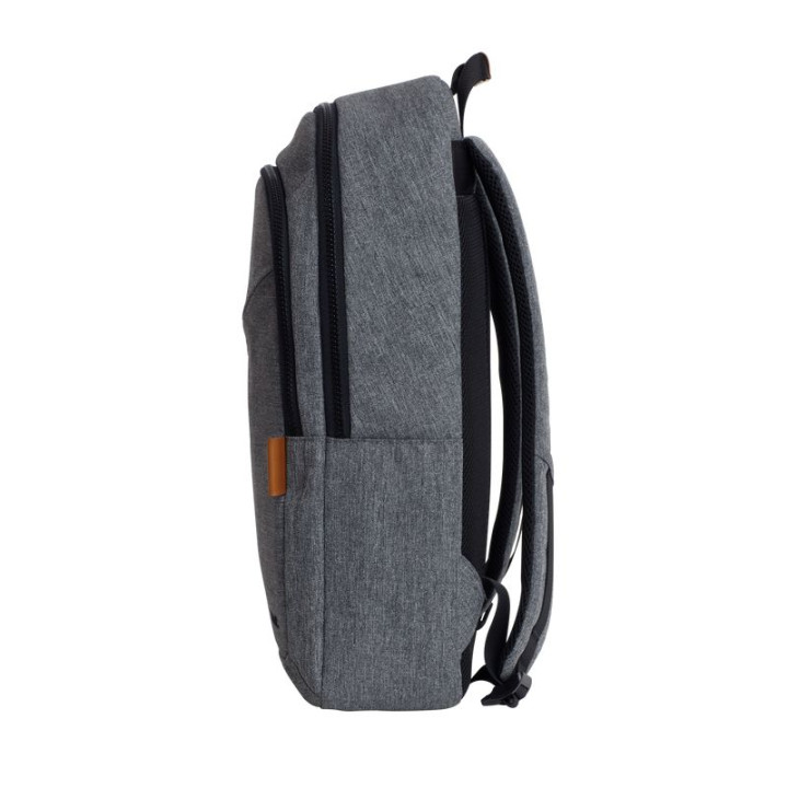 TRUST AVANA 16  ECO BACKPACK