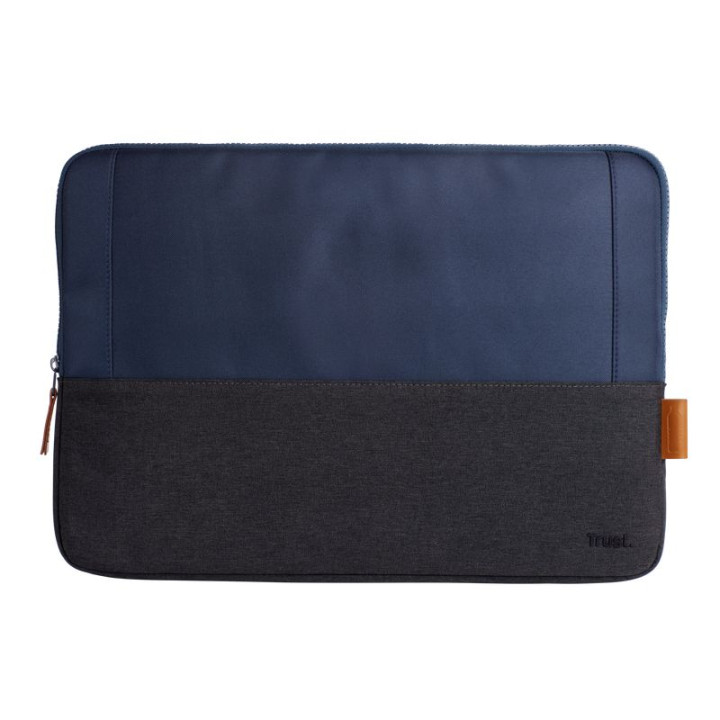 TRUST LISBOA 16  LAPTOP SLEEVE