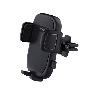 TRUST RUNO PHONE AIR VENT CAR HOLDER