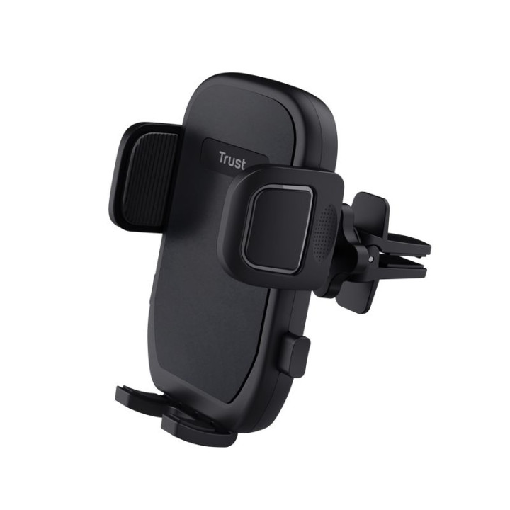 TRUST RUNO PHONE AIR VENT CAR HOLDER