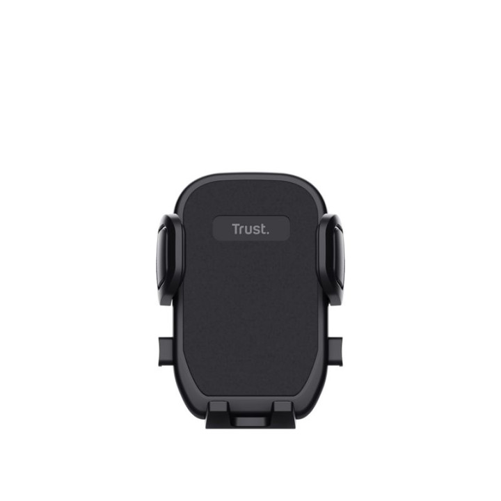 TRUST RUNO PHONE AIR VENT CAR HOLDER