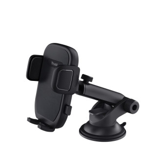 TRUST RUNO PHONE WINDSHIELD CAR HOLDER