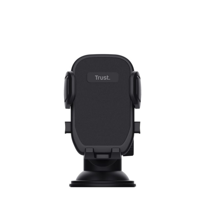 TRUST RUNO PHONE WINDSHIELD CAR HOLDER
