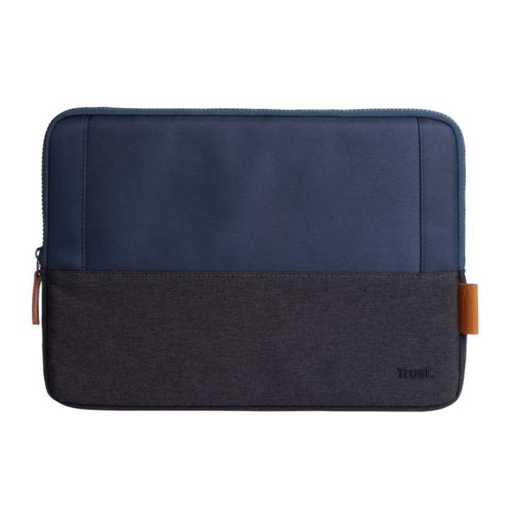 TRUST LISBOA 13.3  LAPTOP SLEEVE