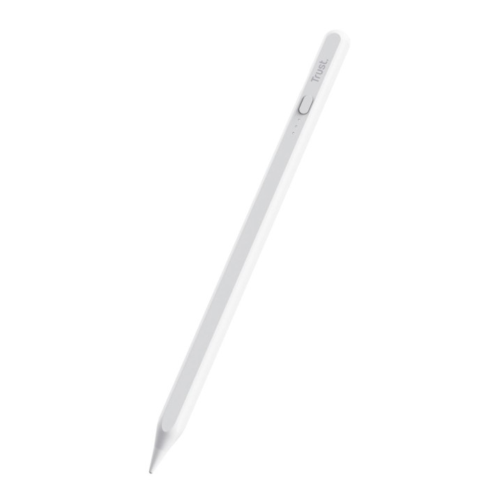 TRUST KYNA ACTIVE STYLUS PEN PER IPAD