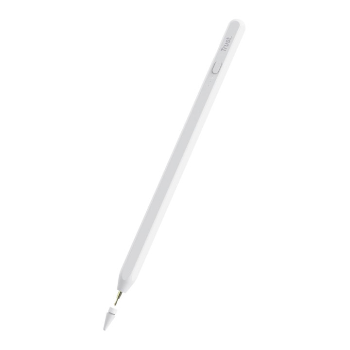 TRUST KYNA ACTIVE STYLUS PEN PER IPAD