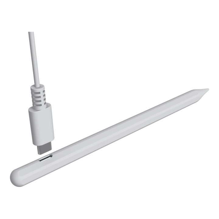 TRUST KYNA ACTIVE STYLUS PEN PER IPAD