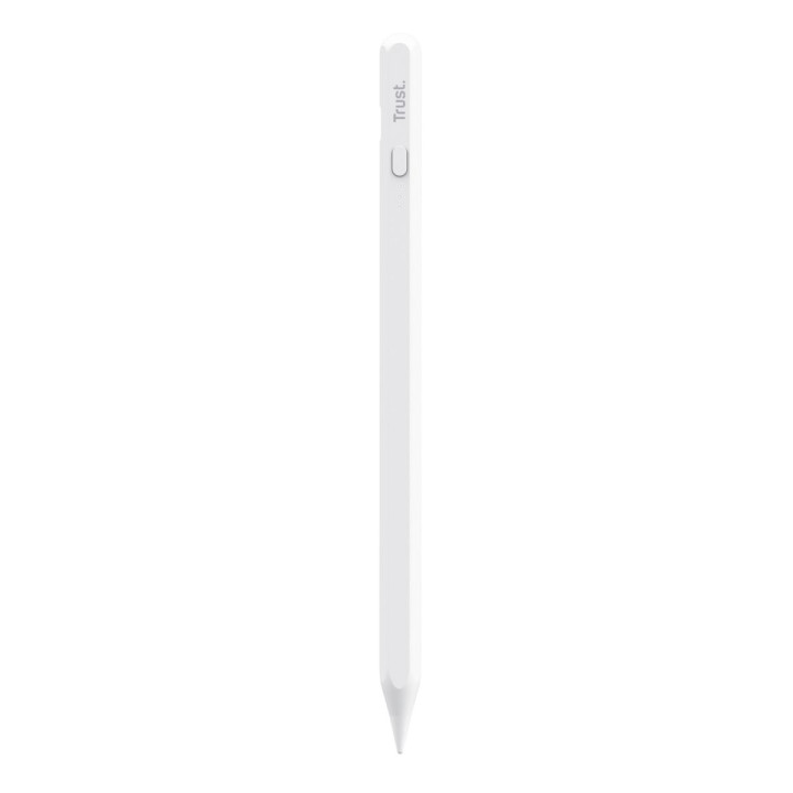 TRUST KYNA ACTIVE STYLUS PEN PER IPAD