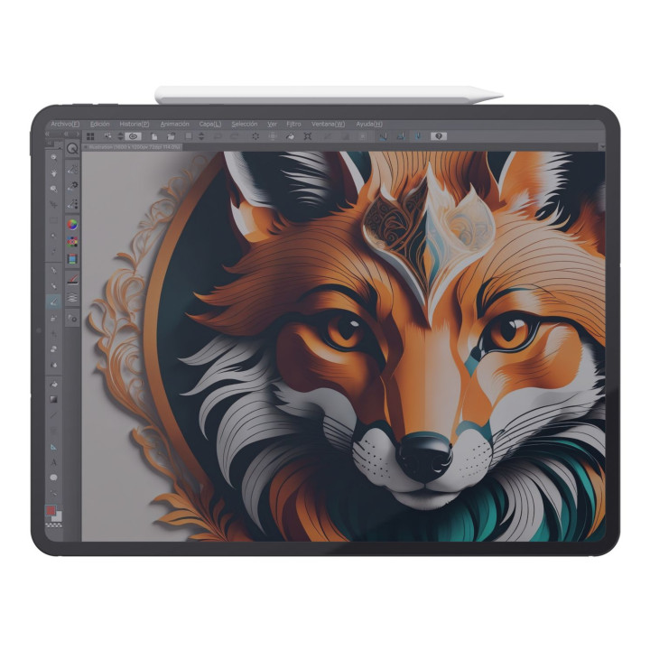 TRUST KYNA ACTIVE STYLUS PEN PER IPAD