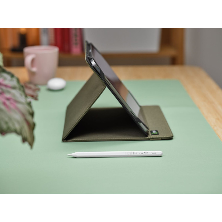 TRUST KYNA ACTIVE STYLUS PEN PER IPAD