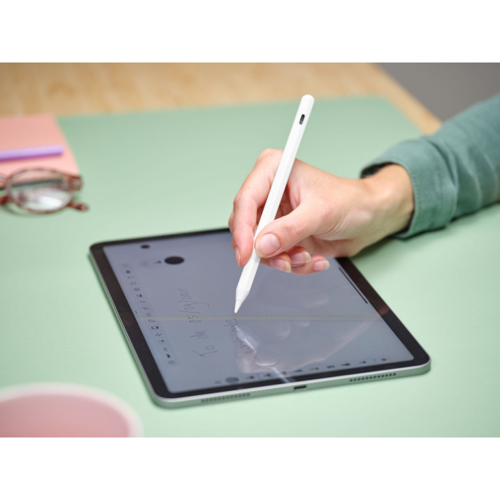 TRUST KYNA ACTIVE STYLUS PEN PER IPAD