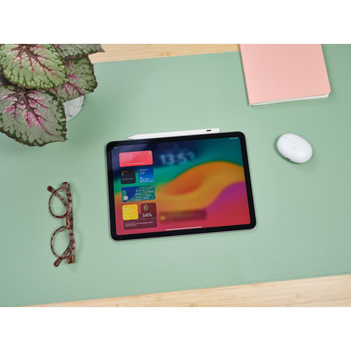 TRUST KYNA ACTIVE STYLUS PEN PER IPAD