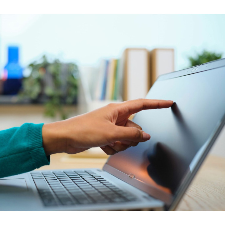 TRUST PRIMO PRIVACY FILTER 14 INCH