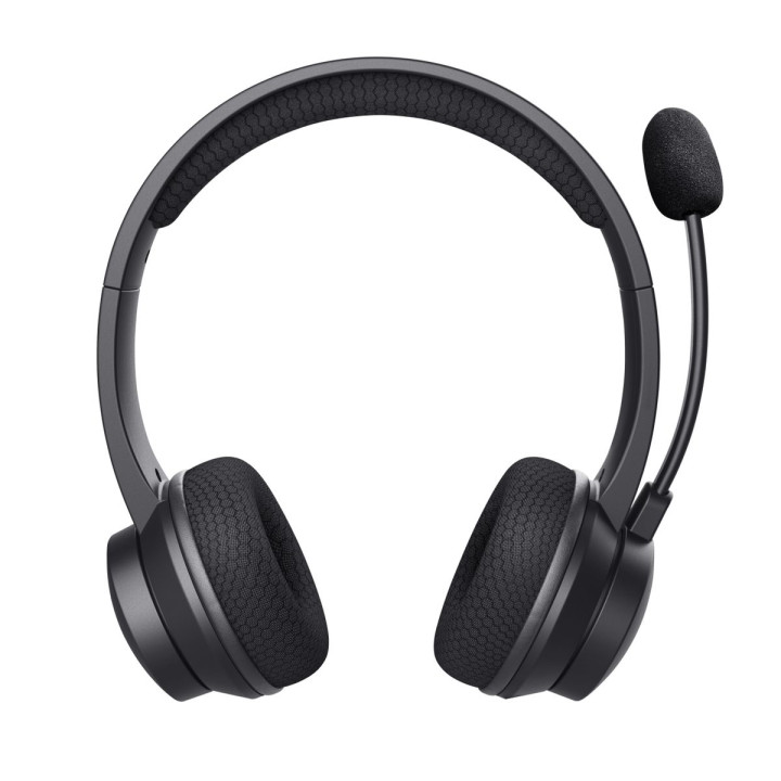 TRUST AYDA WIRELESS ENC PC HEADSET