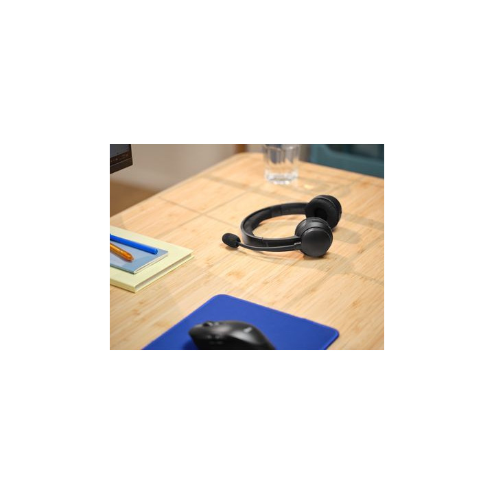 TRUST AYDA WIRELESS ENC PC HEADSET