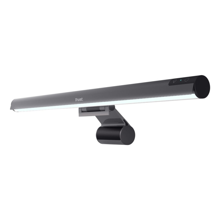 TRUST SHYNE MONITOR LIGHT BAR