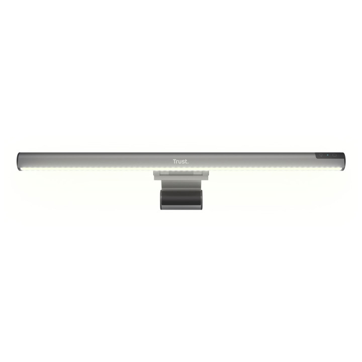 TRUST SHYNE MONITOR LIGHT BAR