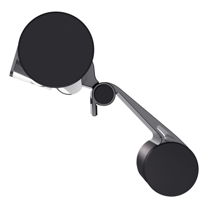 TRUST SHYNE MONITOR LIGHT BAR