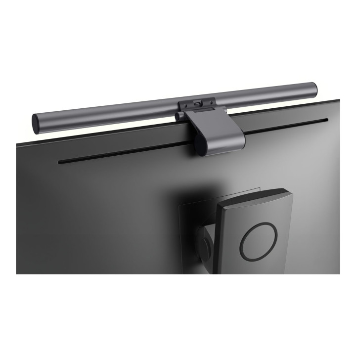 TRUST SHYNE MONITOR LIGHT BAR