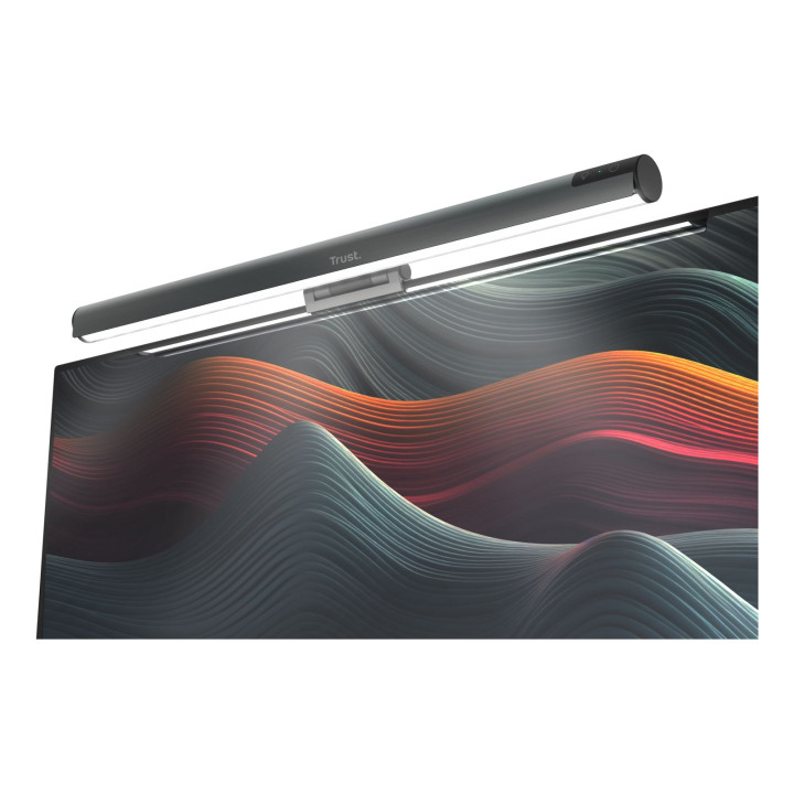 TRUST SHYNE MONITOR LIGHT BAR