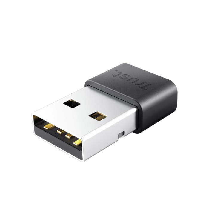 TRUST MYNA BLUETOOTH 5.4 ADAPTER