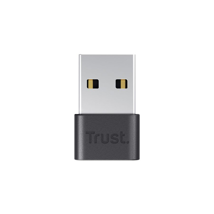 TRUST MYNA BLUETOOTH 5.4 ADAPTER